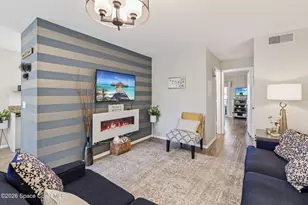 25 Vis Gdns Trl, Vero Beach, FL 32962 - Photo 8