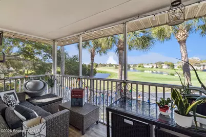 25 Vista Gardens Trail #203, Vero Beach, FL 32962 - Photo 22