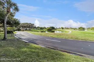 25 Vis Gdns Trl, Vero Beach, FL 32962 - Photo 28