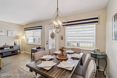 25 Vista Gardens Trail #203, Vero Beach, FL 32962 - Photo 4