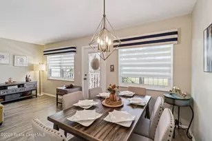 25 Vis Gdns Trl, Vero Beach, FL 32962 - Photo 4