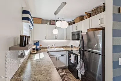 25 Vista Gardens Trail #203, Vero Beach, FL 32962 - Photo 14