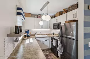 25 Vis Gdns Trl, Vero Beach, FL 32962 - Photo 14