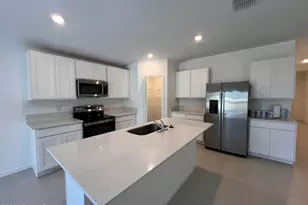 1541 Newport St SE, Palm Bay, FL 32909 - Photo 14