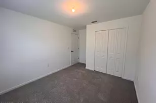 1541 Newport St SE, Palm Bay, FL 32909 - Photo 8