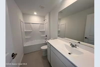 1541 Newport Street SE, Palm Bay, FL 32909 - Photo 4