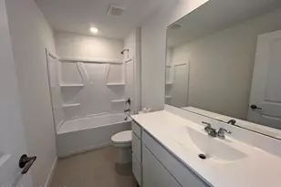 1541 Newport St SE, Palm Bay, FL 32909 - Photo 4