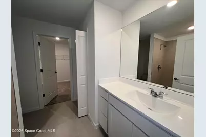 1541 Newport Street SE, Palm Bay, FL 32909 - Photo 18