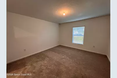 1541 Newport Street SE, Palm Bay, FL 32909 - Photo 16
