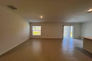 1541 Newport St SE, Palm Bay, FL 32909 - Photo 12