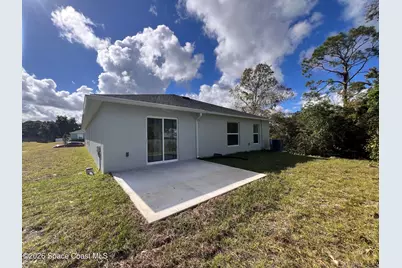 1541 Newport Street SE, Palm Bay, FL 32909 - Photo 22