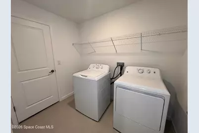 1541 Newport Street SE, Palm Bay, FL 32909 - Photo 10