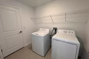 1541 Newport St SE, Palm Bay, FL 32909 - Photo 10