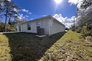 1541 Newport St SE, Palm Bay, FL 32909 - Photo 24