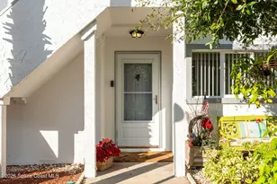236 Beach Park Ln, Cape Canaveral, FL 32920 - Photo 24