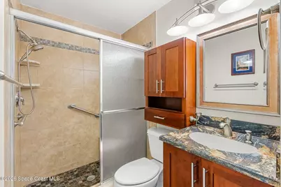236 Beach Park Lane #V83, Cape Canaveral, FL 32920 - Photo 20