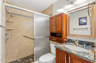 236 Beach Park Ln, Cape Canaveral, FL 32920 - Photo 20