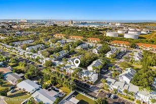 236 Beach Park Ln, Cape Canaveral, FL 32920 - Photo 30