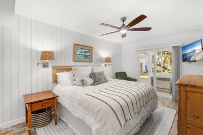 236 Beach Park Lane #V83, Cape Canaveral, FL 32920 - Photo 14