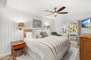 236 Beach Park Ln, Cape Canaveral, FL 32920 - Photo 14