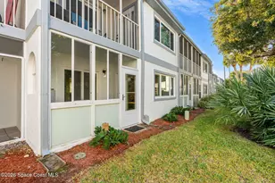 236 Beach Park Ln, Cape Canaveral, FL 32920 - Photo 52