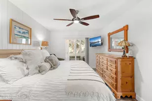 236 Beach Park Ln, Cape Canaveral, FL 32920 - Photo 12