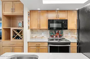 236 Beach Park Ln, Cape Canaveral, FL 32920 - Photo 4