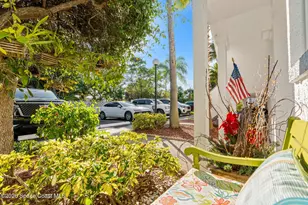 236 Beach Park Ln, Cape Canaveral, FL 32920 - Photo 50