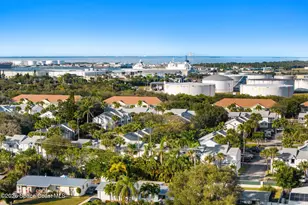 236 Beach Park Ln, Cape Canaveral, FL 32920 - Photo 36