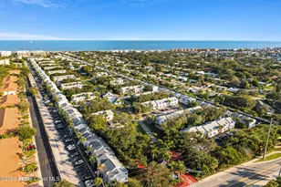 236 Beach Park Ln, Cape Canaveral, FL 32920 - Photo 40