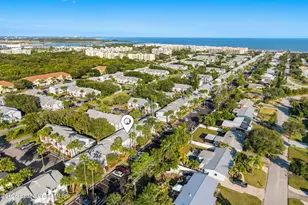 236 Beach Park Ln, Cape Canaveral, FL 32920 - Photo 26