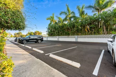 236 Beach Park Lane #V83, Cape Canaveral, FL 32920 - Photo 54