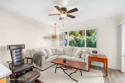 236 Beach Park Lane #V83, Cape Canaveral, FL 32920 - Photo 8