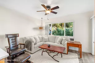 236 Beach Park Ln, Cape Canaveral, FL 32920 - Photo 8