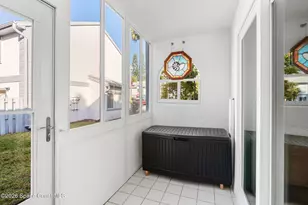 236 Beach Park Ln, Cape Canaveral, FL 32920 - Photo 22