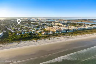 236 Beach Park Ln, Cape Canaveral, FL 32920 - Photo 46