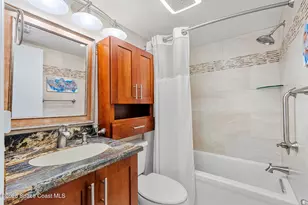 236 Beach Park Ln, Cape Canaveral, FL 32920 - Photo 16