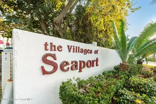 236 Beach Park Ln, Cape Canaveral, FL 32920 - Photo 58