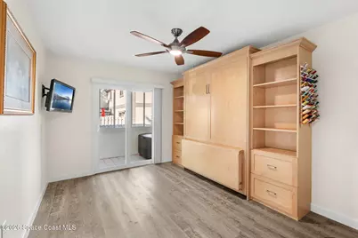 236 Beach Park Lane #V83, Cape Canaveral, FL 32920 - Photo 18