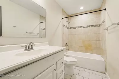 126 Hurtig Avenue NW, Palm Bay, FL 32907 - Photo 18