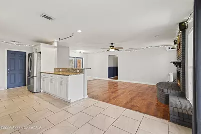 126 Hurtig Avenue NW, Palm Bay, FL 32907 - Photo 6