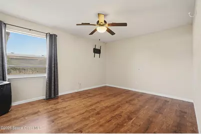 126 Hurtig Avenue NW, Palm Bay, FL 32907 - Photo 10