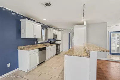 126 Hurtig Avenue NW, Palm Bay, FL 32907 - Photo 8