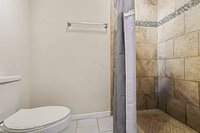 126 Hurtig Avenue NW, Palm Bay, FL 32907 - Photo 14