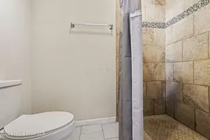 126 Hurtig Ave NW, Palm Bay, FL 32907 - Photo 14