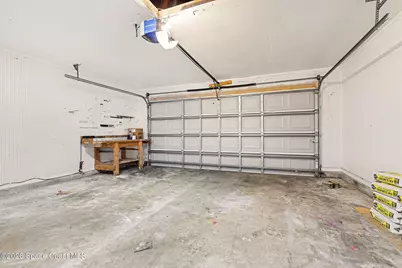 126 Hurtig Avenue NW, Palm Bay, FL 32907 - Photo 20