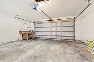 126 Hurtig Ave NW, Palm Bay, FL 32907 - Photo 20