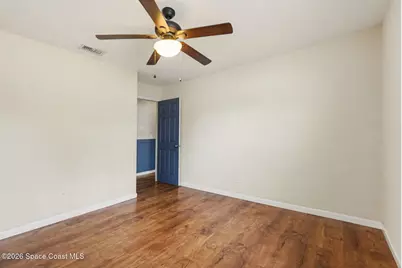 126 Hurtig Avenue NW, Palm Bay, FL 32907 - Photo 16