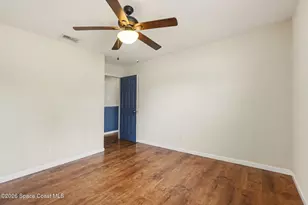 126 Hurtig Ave NW, Palm Bay, FL 32907 - Photo 16