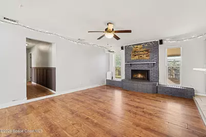 126 Hurtig Avenue NW, Palm Bay, FL 32907 - Photo 4